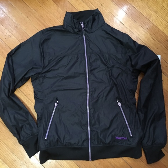 Marmot Jackets & Blazers - Marmot Jacket